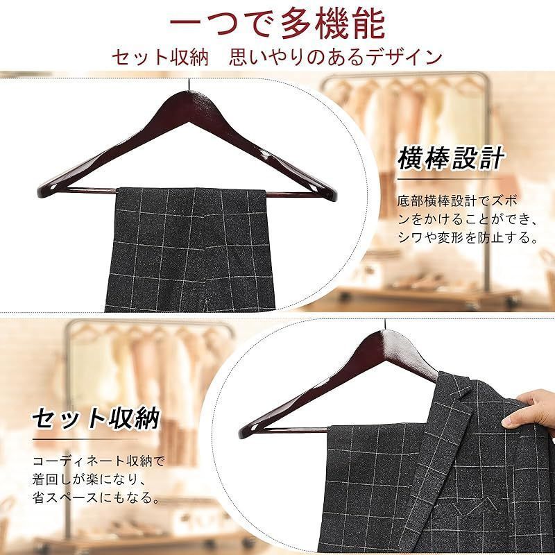 美品 マックスマーラ 大きいサイズ マレーラマキシ丈ロングワンピースリボンベルト 美品 マックスマーラ 大きいサイズ マレーラマキシ丈ロング