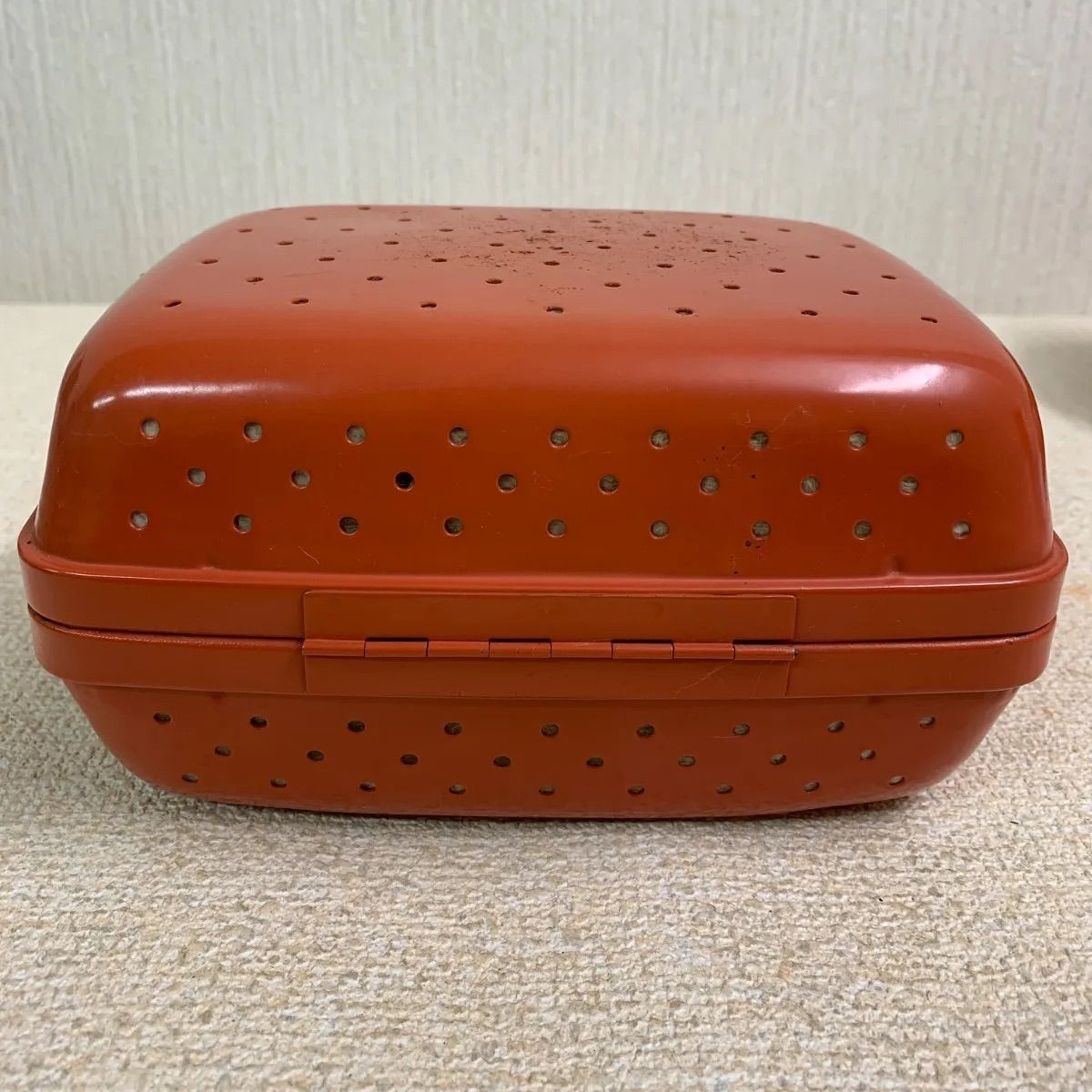 フォロー割対象商品】豆炭 品川あんか アンカ2個セット 巾着付き 暖房