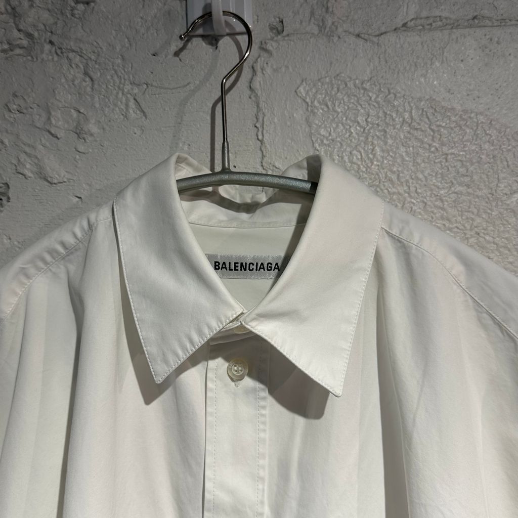 21SS Cotton