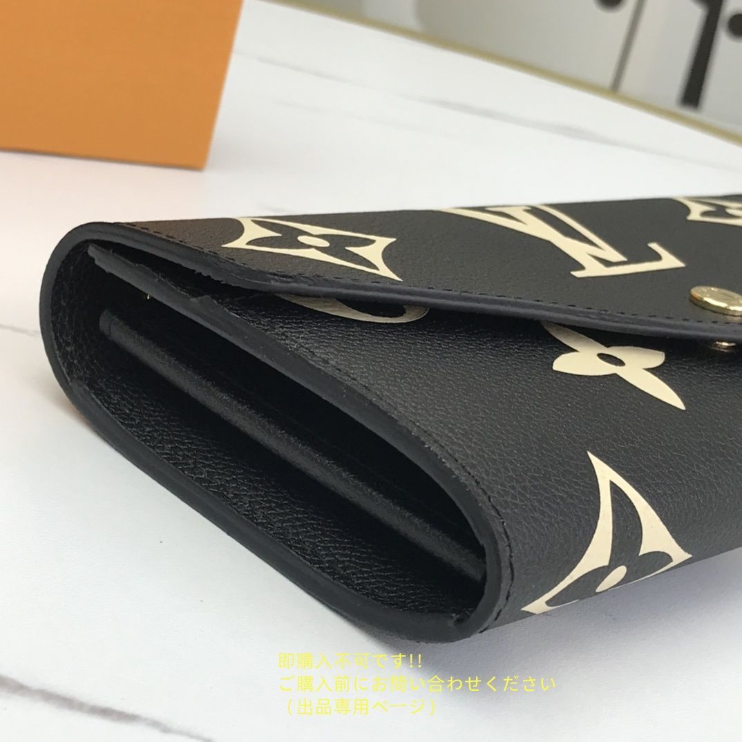 レアデザイン❣️LOUIS VUITTON＊ルイヴィトン＊長財布✨ 楽天市場】ルイヴィトン レア物（財布・ケース｜バッグ・小物