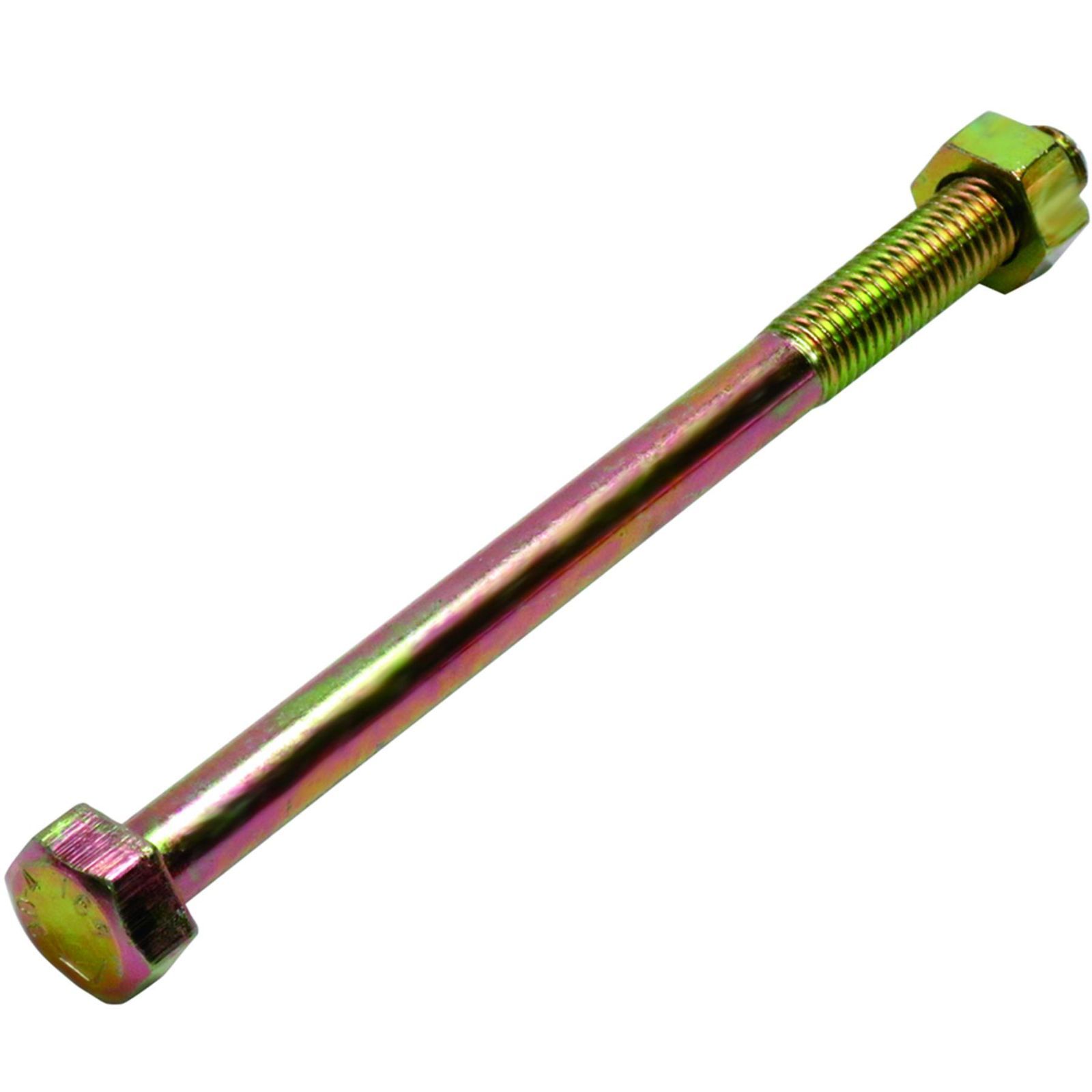 新品 ダイドーハント (DAIDOHANT) (Z金物) Zマーク 六角ボルト