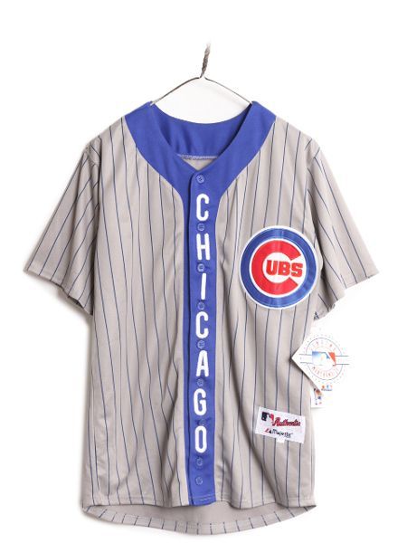 正規品　大谷翔平　アメリカMLB Shop購入　 ドジャース 公式ユニフォームL 正規品 大谷翔平 アメリカMLB Shop購入 ドジャース 公式ユニフォームL