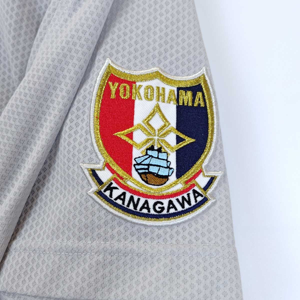 ブランドの通販・買取 横浜高校 硬式野球部ユニフォーム 【公式通販】