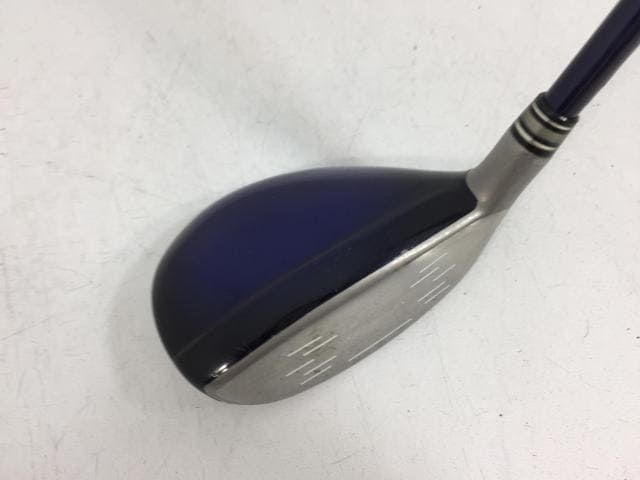 ゴルフクラブ ダンロップ ゼクシオ10 テン XXIO 10 X ユーティリティ 2018 ネイビー MP 1000 H 3