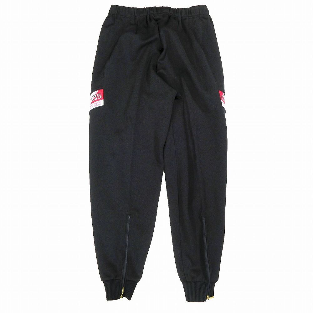 adidas アディダス デサント期 90s ヴィンテージ ジャージ 上下