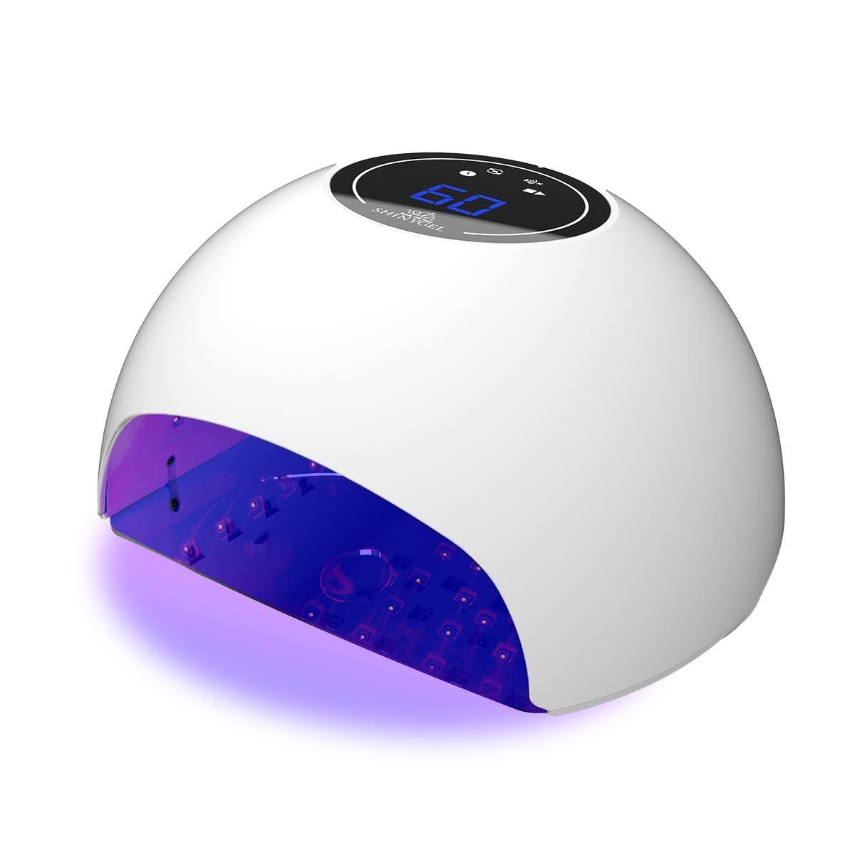 赤外線灯 治療器 lR-2 アルファトロン（遠赤外線ランプ付き） 赤外線灯