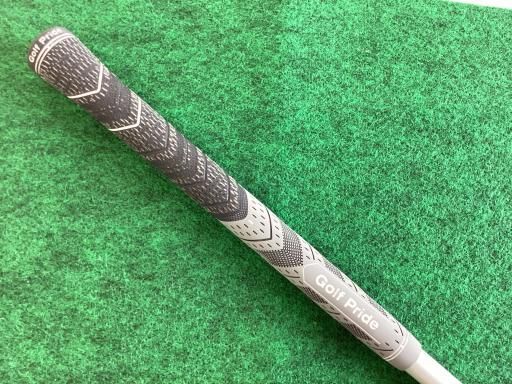 ヨネックス YONEX ヒートカプセル ベンチコート グレー XL ヨネックス