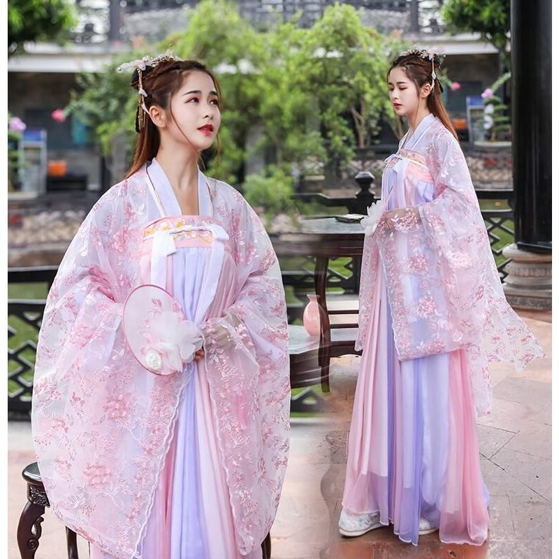 貴重！】SWANS Michael Gira直筆サイン入 バンドTシャツ M 貴重