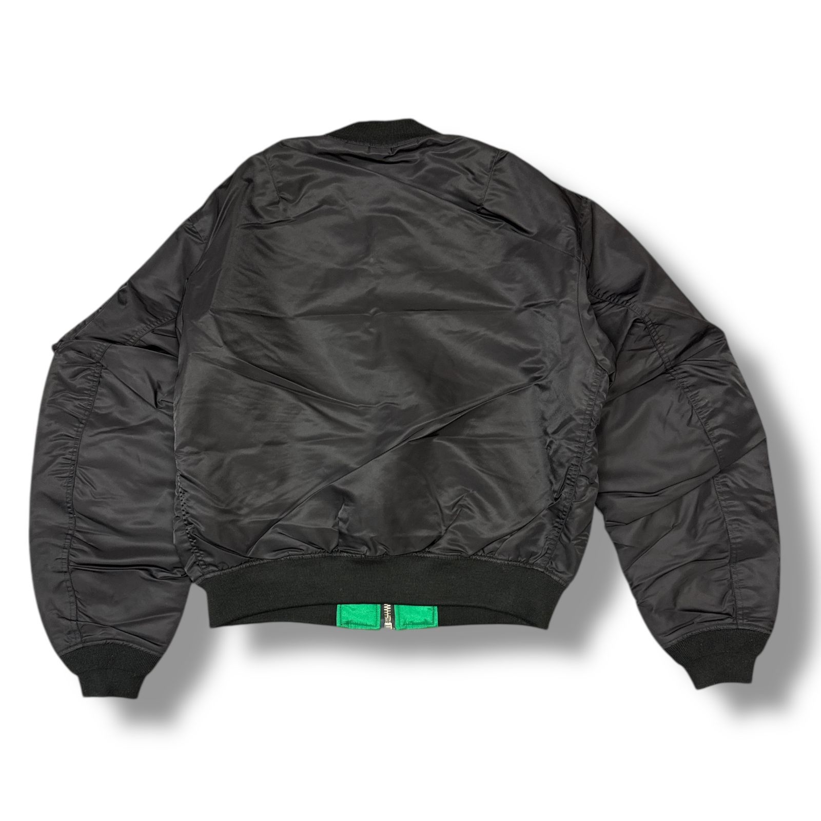 参考上代52800円 未使用品 SEDAN ALL-PURPOSE 24AW Reversible CORDURA 