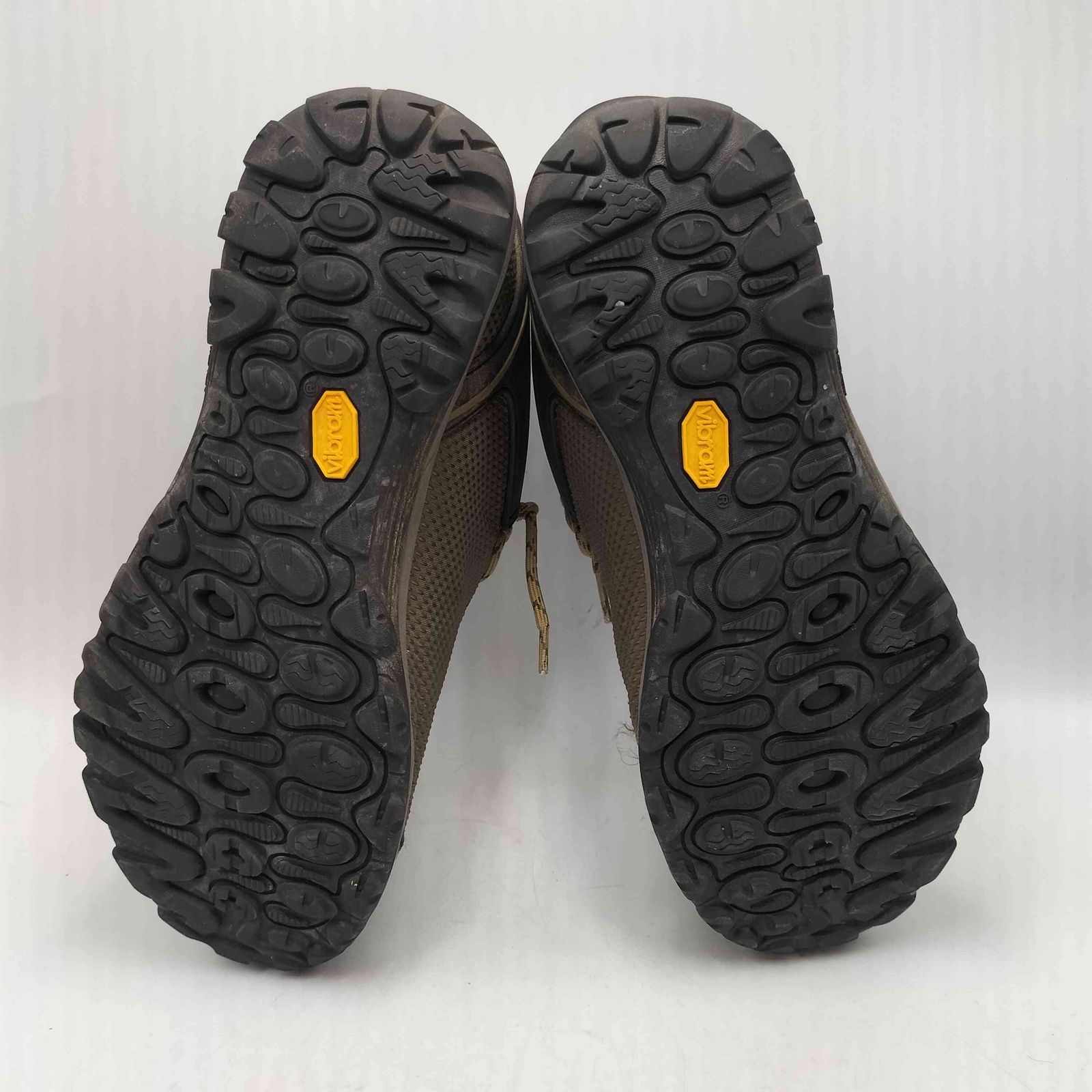 メレル MERRELL Chameleon 5 Storm GORE-TEX カメレオン 5