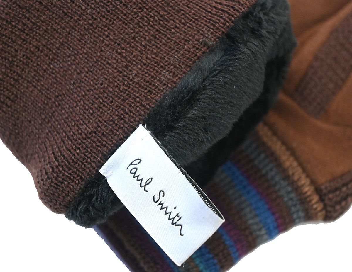 手ぶくろ グローブ