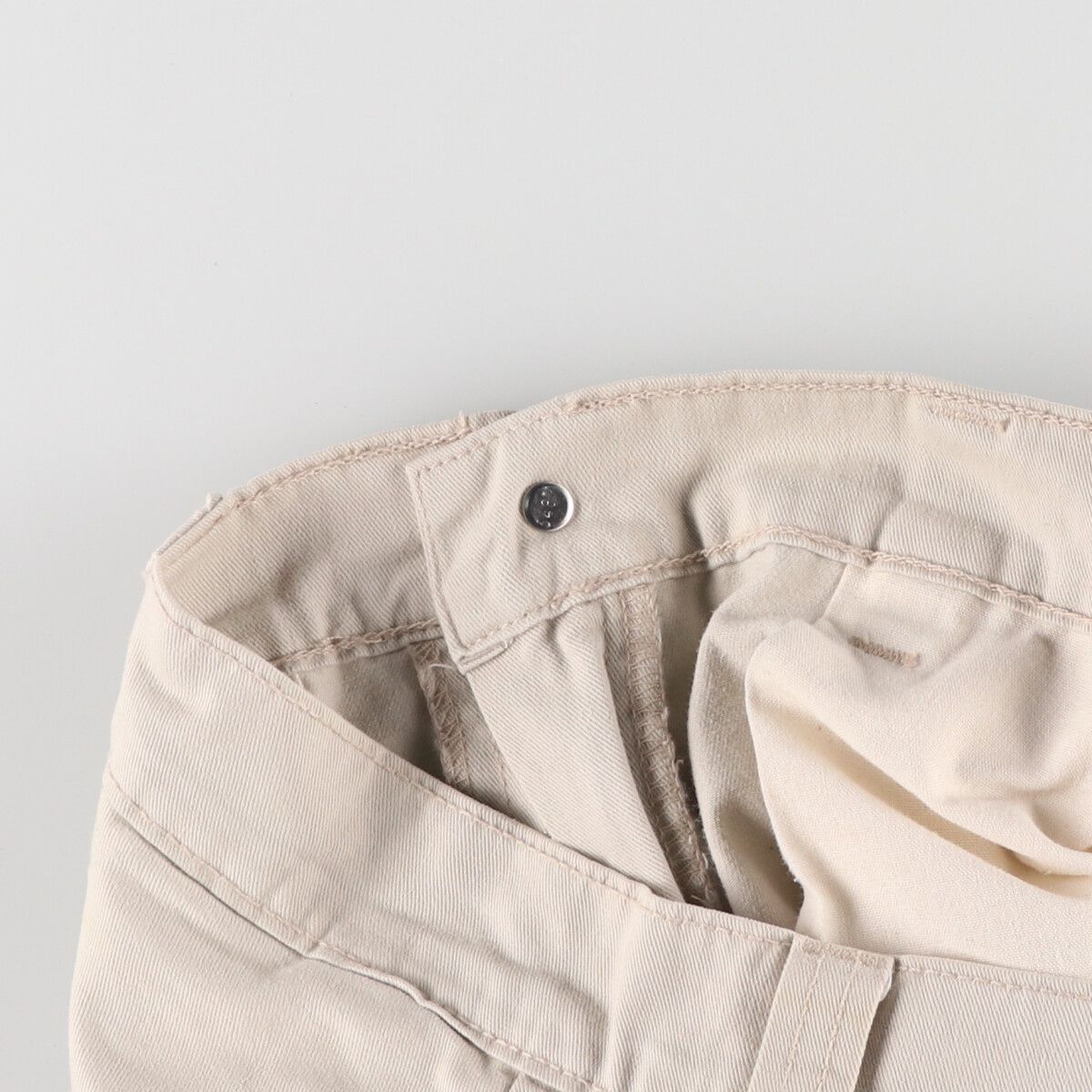 90s LEVI’S リーバイス シルバータブ silvertab チノパン 90s Levi's リーバイス SILVER TAB シルバータブ デザイン チノ