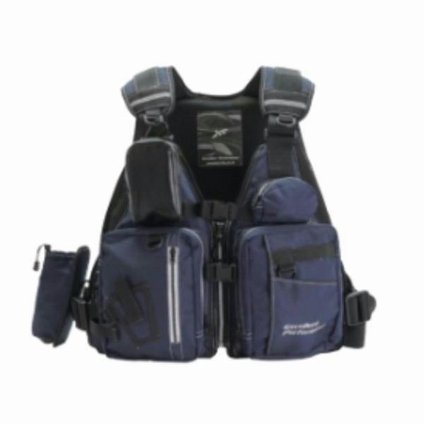 NFー2270 ゲームFベスト サポートベルト Nv