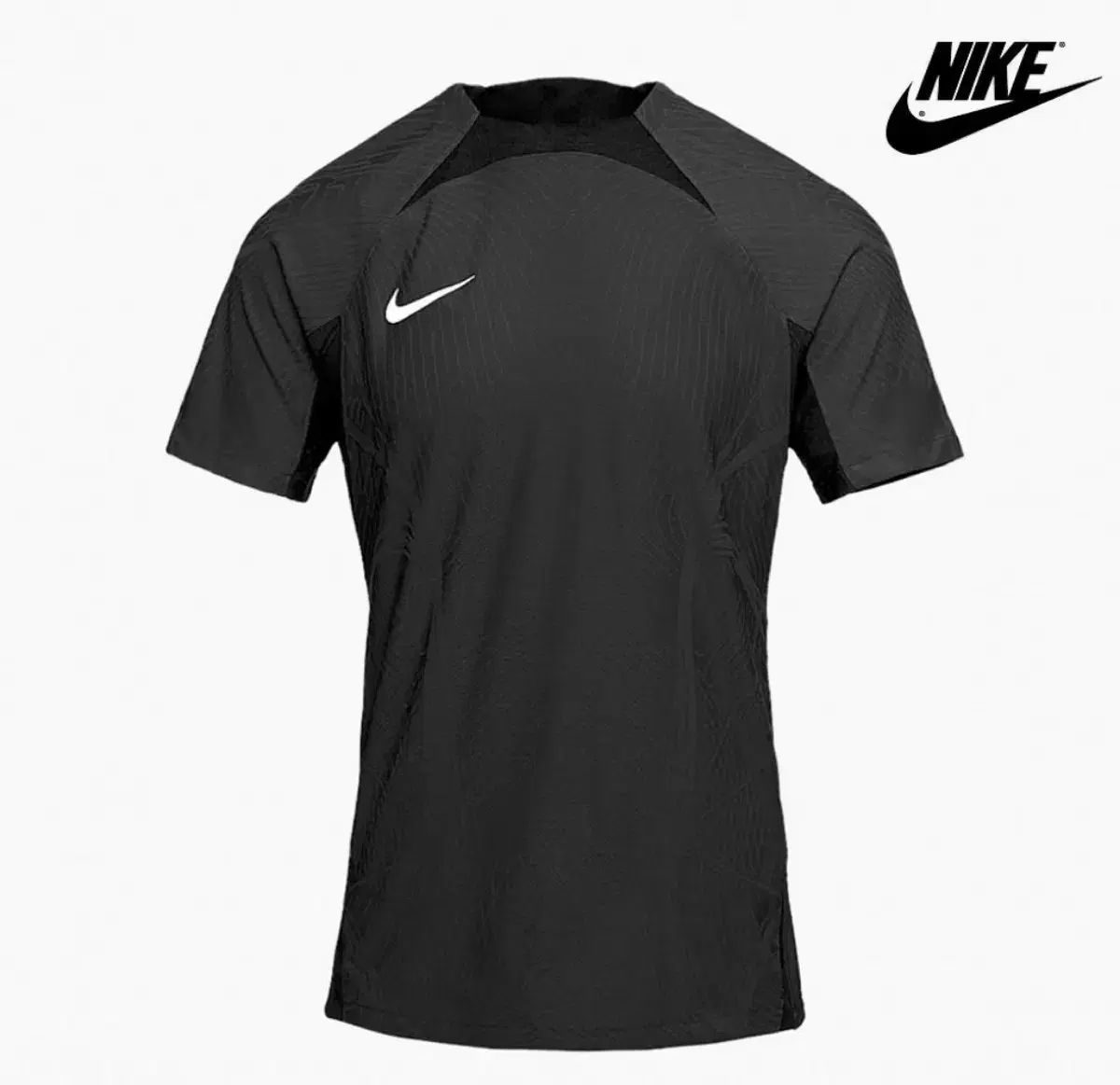 NIKE ナイキ adv ヴェイパーニット トレーニング ジャージ 販売