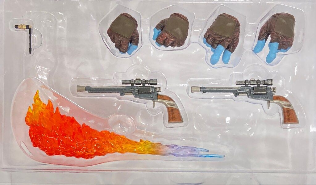 HOTTOYS TELEVISION MASTERPIECE CAD BANE DELUXE VERSION TMS080 STEELWINDOWSANDDOORS_COM