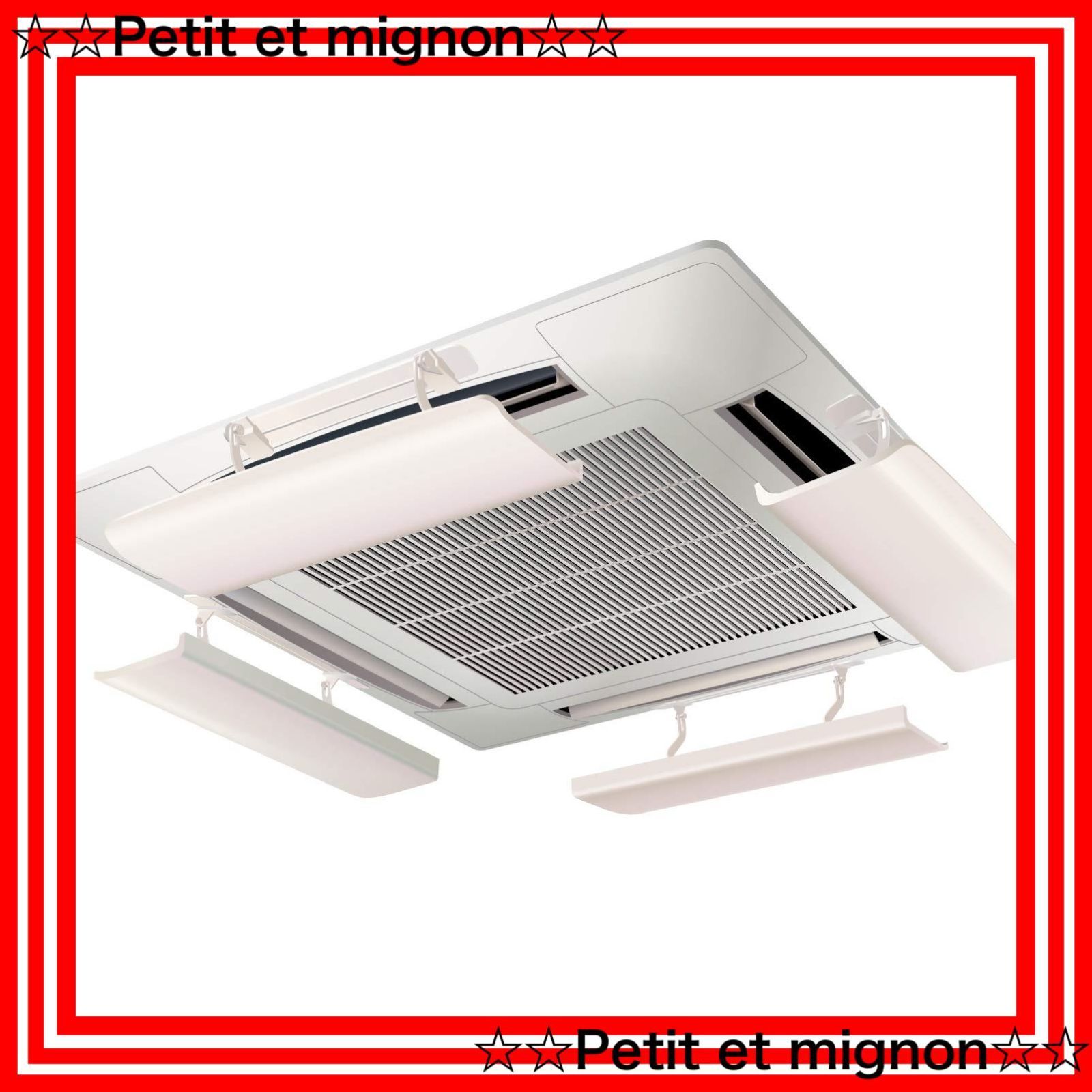 ARIKHA、Kichen-boardEggplant and Lemon