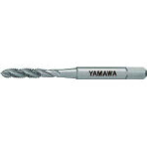 YAMAWAタップ45本セット YAMAWAタップヤマワタップM3x0.5 P3 45本