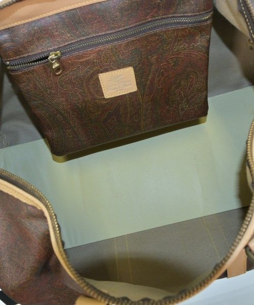 レディース 古着