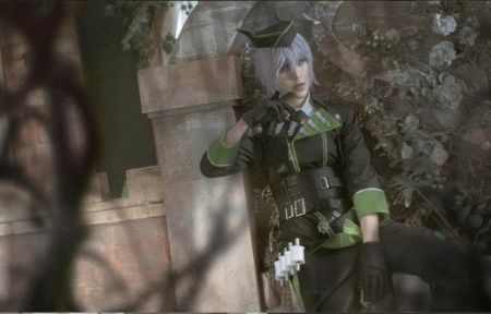 コスプレ服 コスプレ