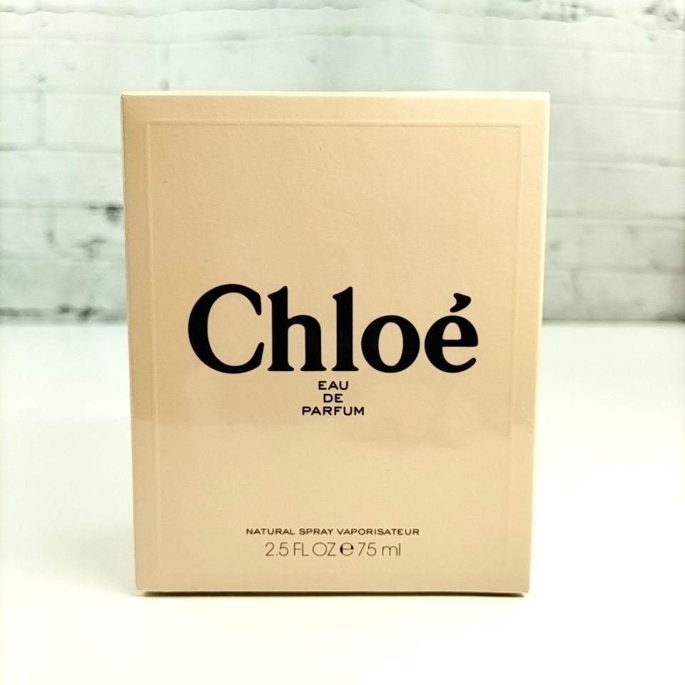 廃盤 Lady Gaga Fame 香水 100ml オーデパルファム 試してみた】LADY