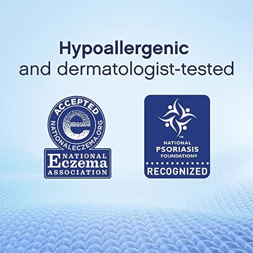 限定商品＆豊富な品揃え。 ケース販売 Downy ダウニー 正規輸入品 フリー＆ジェントル 1530ml 全国送料無料でお届け 。