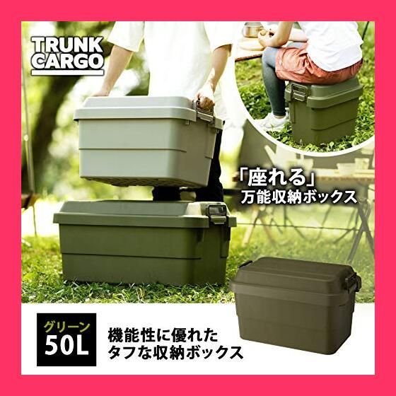 新品未開封】IVE SECRET SWITCH MINE 全14枚セット