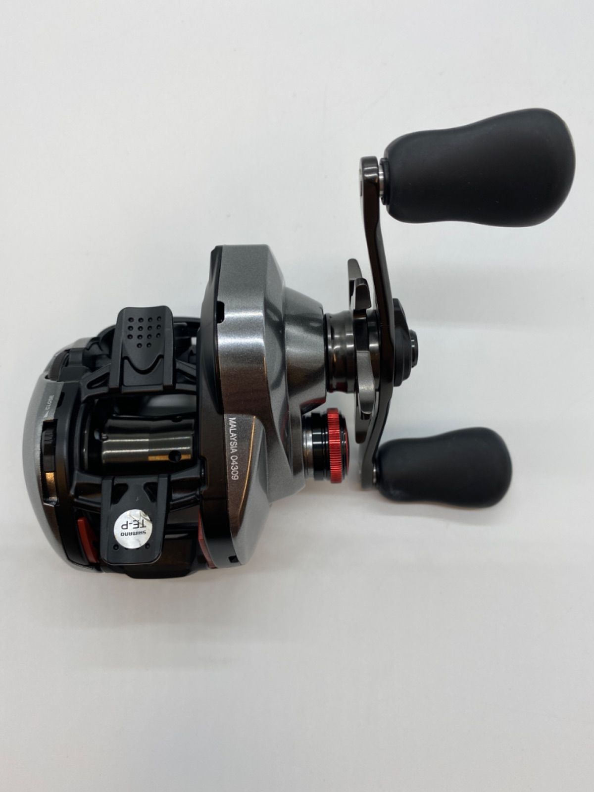 シマノ　スコーピオンDC 151HG 美品 シマノ スコーピオン DC 151HG 左 (リール) 価格比較 - 価格.com