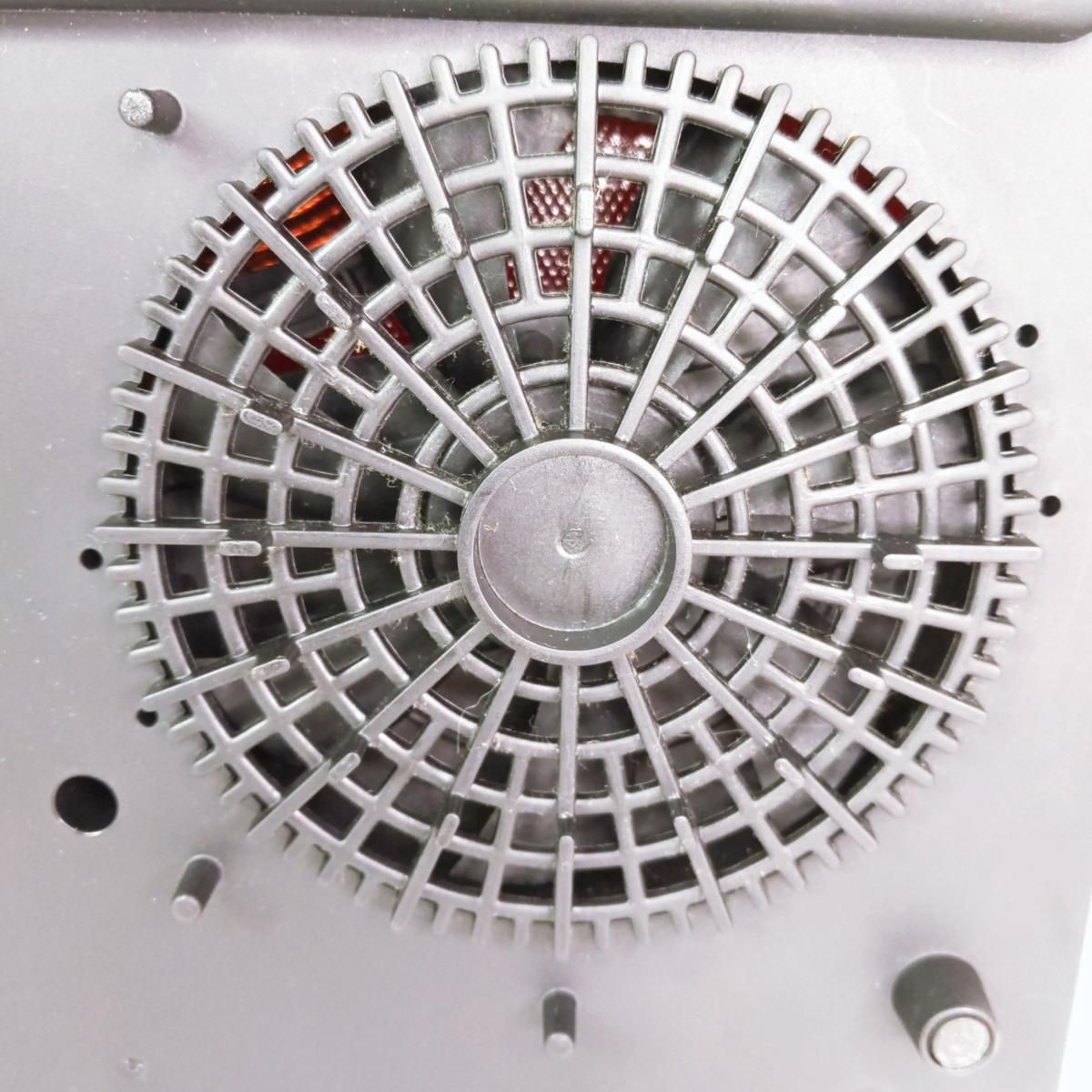 IHK-W1〇YR-54069〇