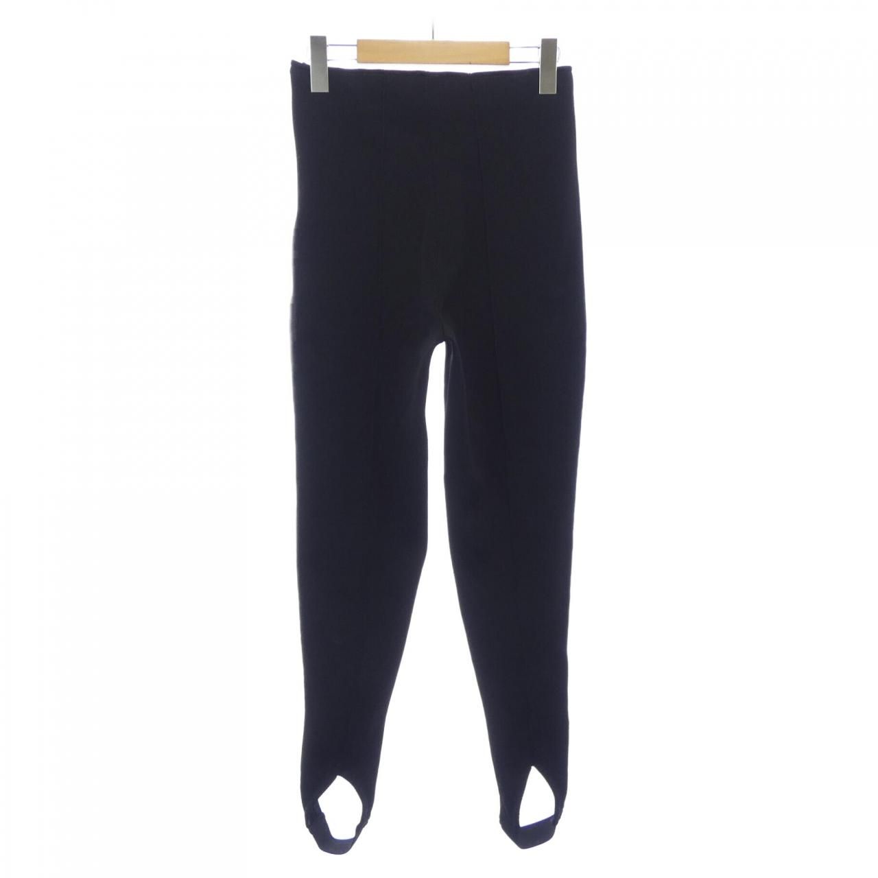 マディソンブルー MADISON BLUE MB214-8001 パンツ