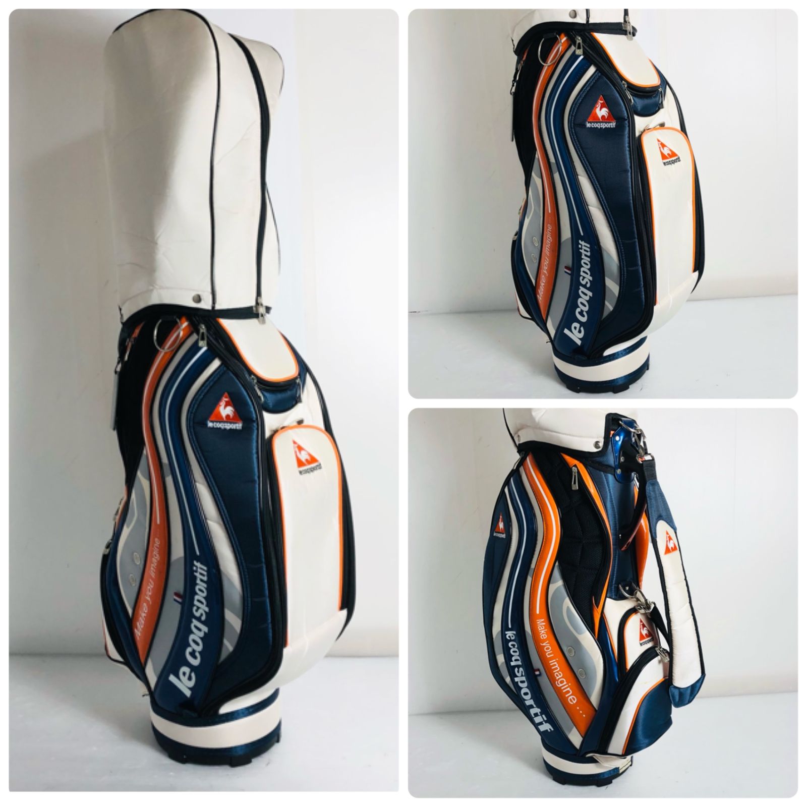 豪華13本 ブリヂストン メンズゴルフ クラブ セット 初心者 入門