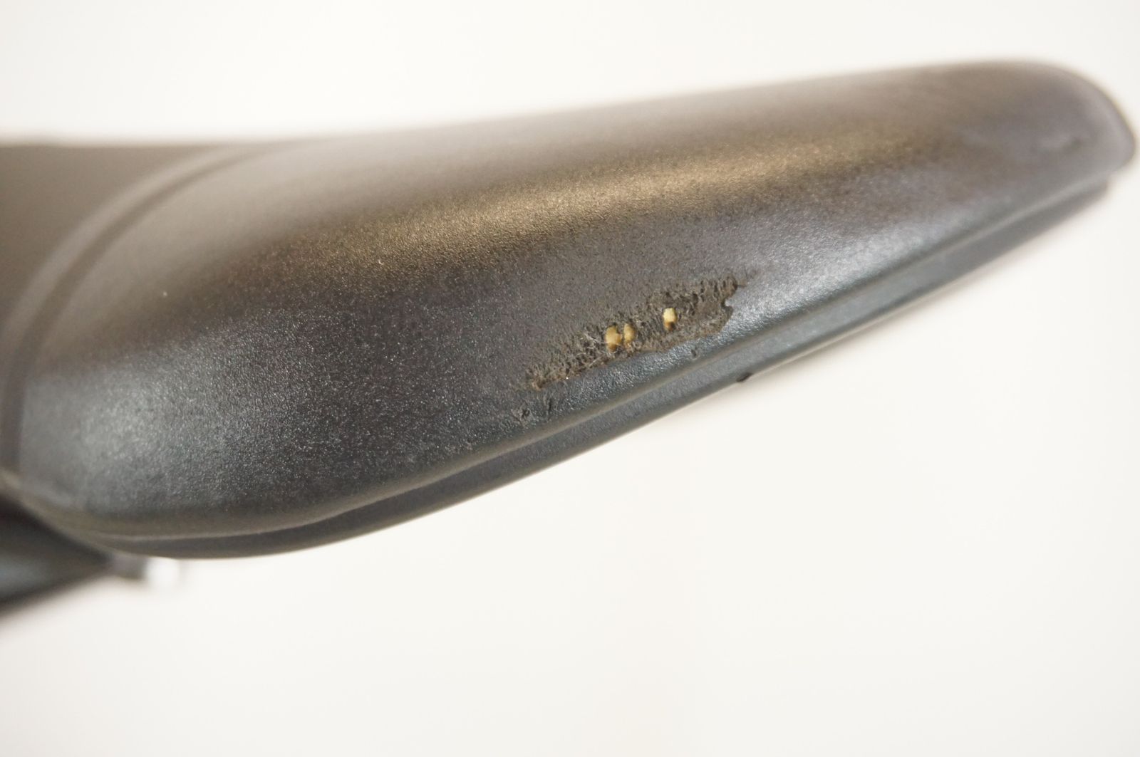 2016年モデル ロードバイク