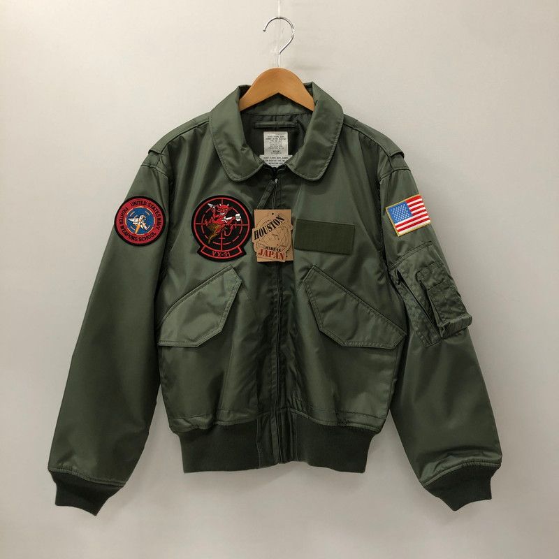 未使用 IJN Aiguillette 大日本帝国海軍 略式参謀飾緒 軍服 日本