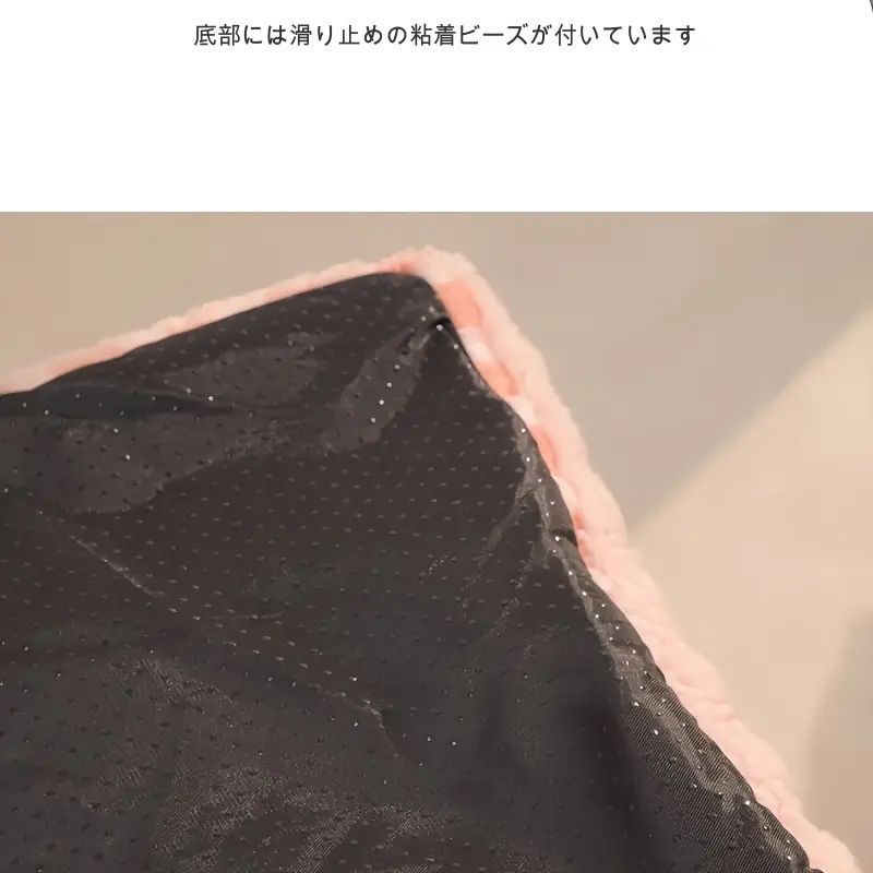 春 夏
