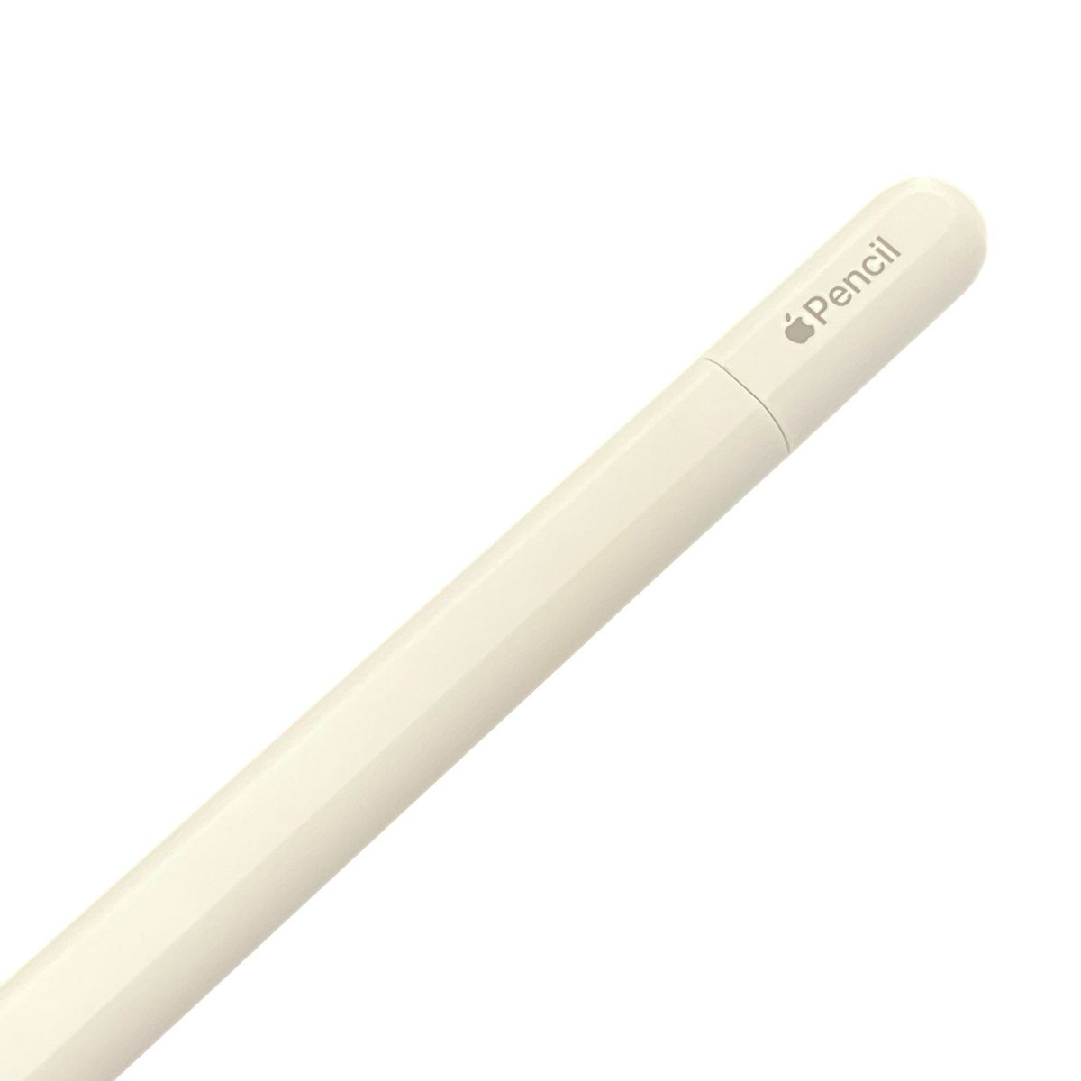 Apple MUWA3ZA/A Apple Pencil USB-C アップルペンシル iPad