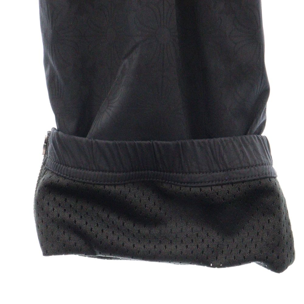 MAISON MARGIELA コットン チノパンツ S50KA0478（Maison