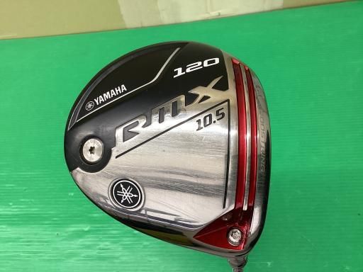 中古】 ピン G430 MAX 10K 10.5° ドライバー DR SPEEDER NX 35(DR