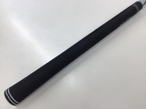 9.5° ドライバー