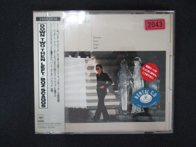 その他 In Transit Presents: 16mm / [DVD] hqdefault.jpg