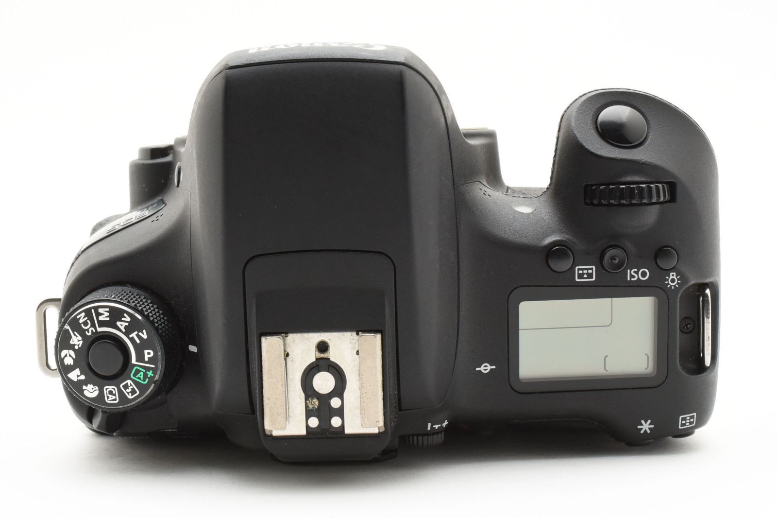 Canon キヤノン