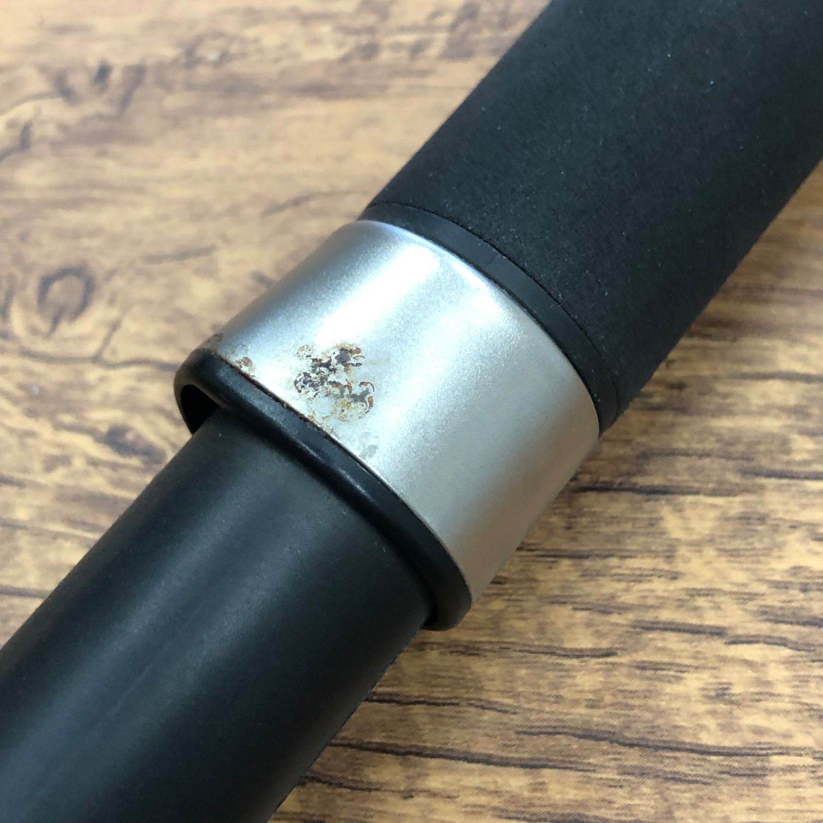 安い，HOT】 ダイコー FURIOUS S1102H