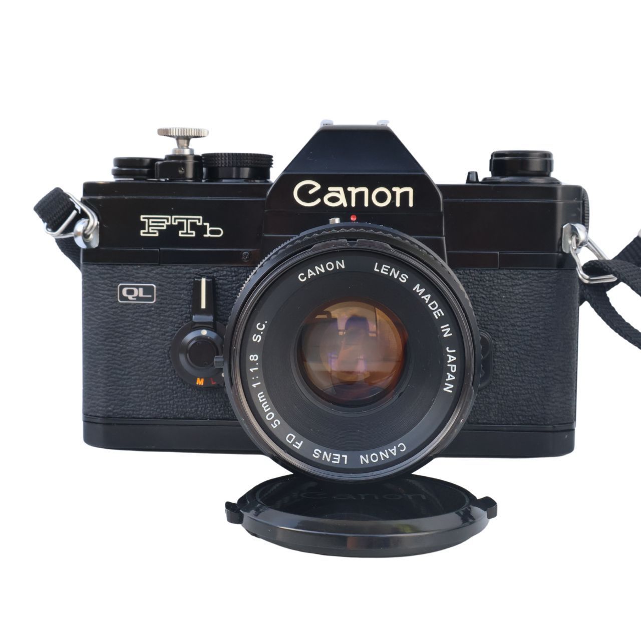50mm 1