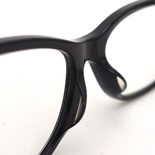 CHANEL | シャネル ◆メガネ 眼鏡 サイドココ ツートンカラー ベージュ ブラック 3314-A サングラス|メガネ|眼鏡 ブランド STEELWINDOWSANDDOORS_COM