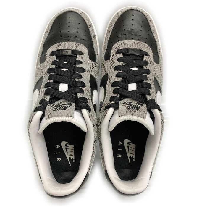 ☆NIKE ナイキ BY YOU AIR FORCE 1 LOW バイユー エアフォース1 ☆NIKE ナイキ BY YOU AIR FORCE 1 LOW バイユー エアフォース1