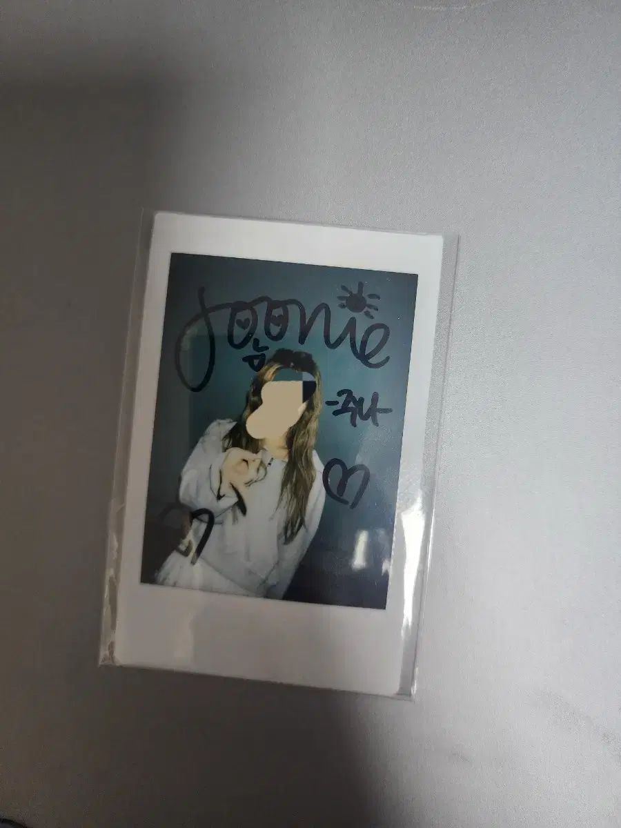 キックフリップ 可動性 サイン トレカ キックフリップ 可動性 サイン