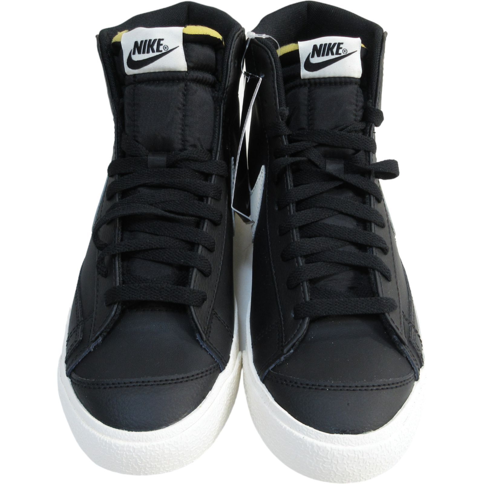 新品 NIKE BLAZER MID 