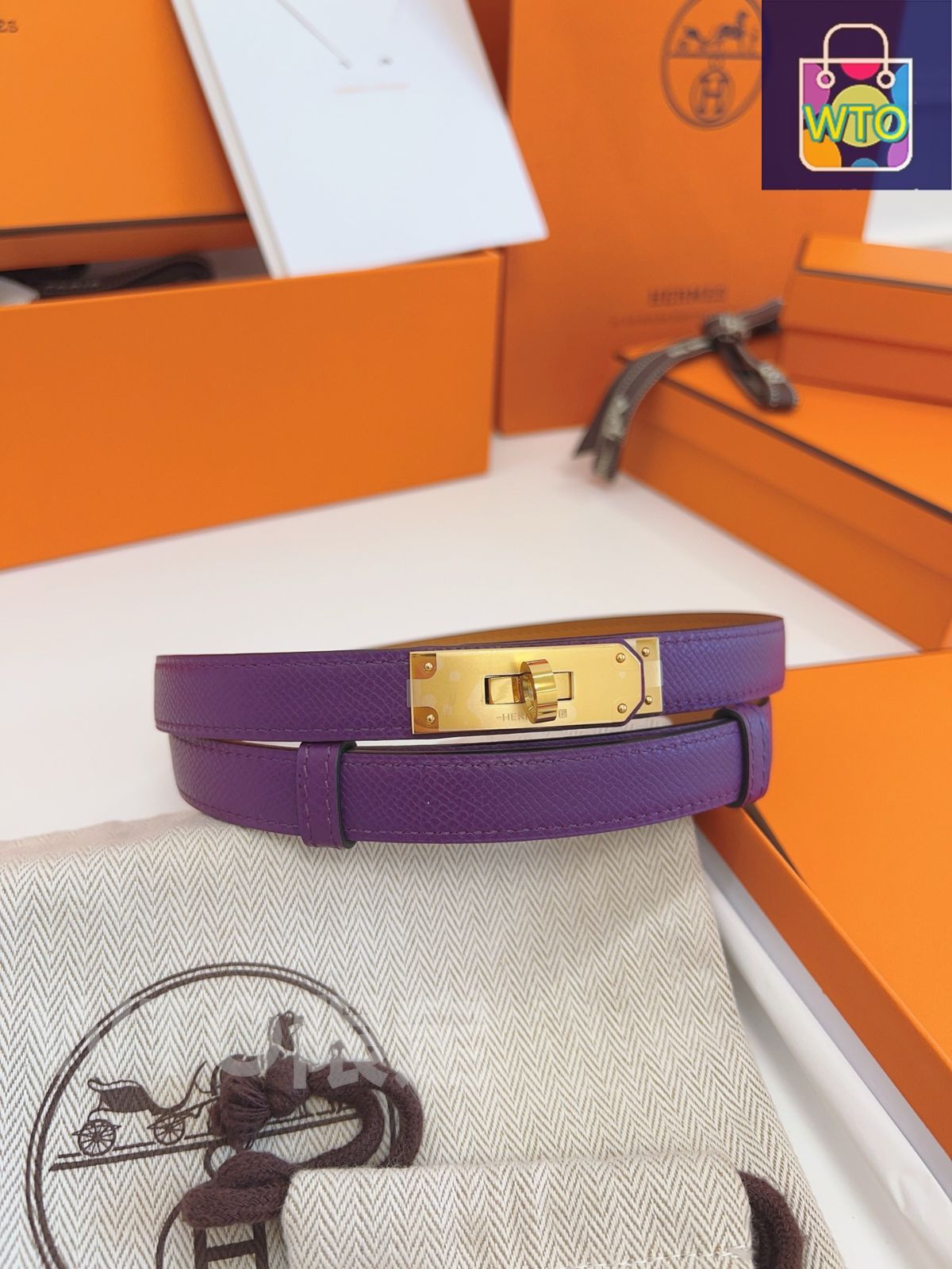 美品◎Rickowens シャーリングスカート アンゴラ ロング イタリア製 美品◎Rickowens シャーリングスカート アンゴラ ロング