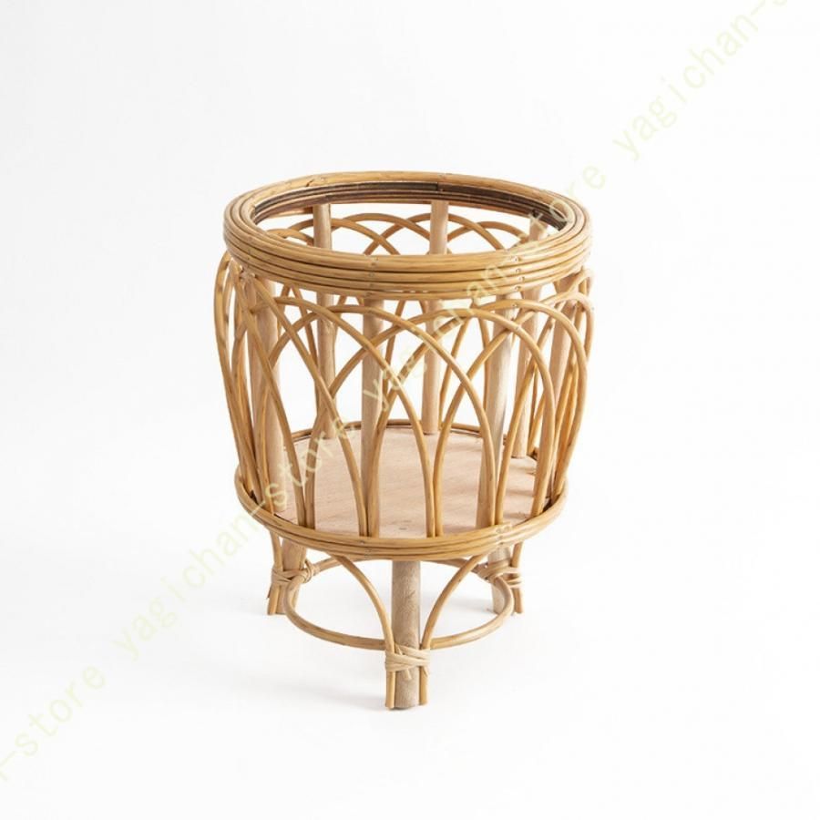 かわいい 観葉植物