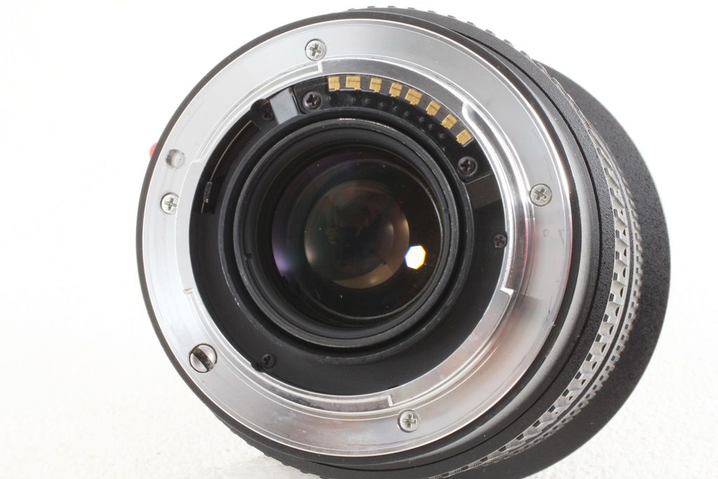F2.8-4 Di