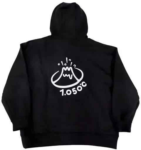 2025年最新】滝沢秀明 フーディの人気アイテム - メルカリ