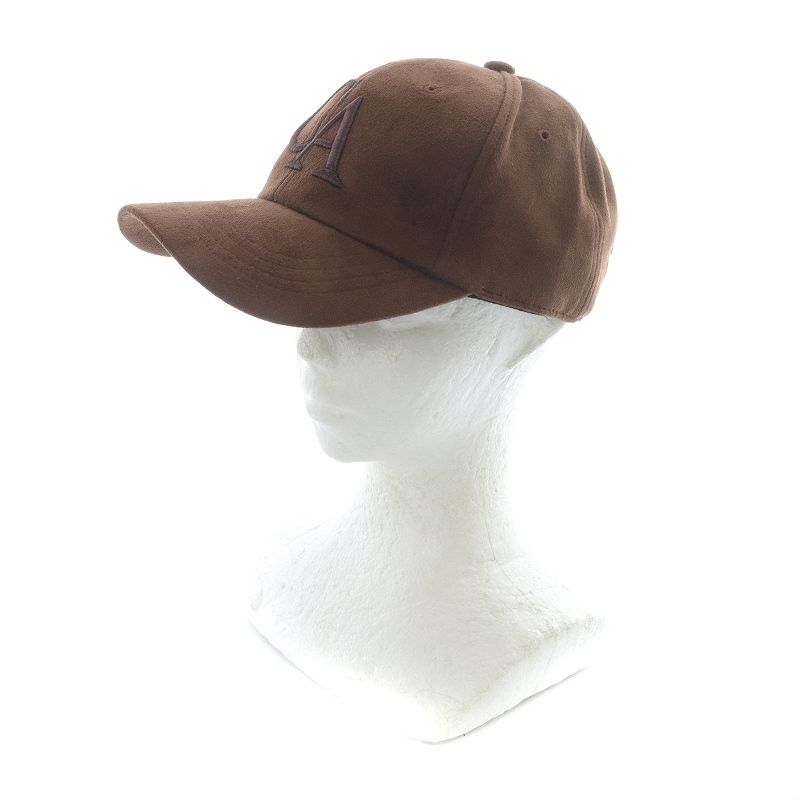 グッドグリーフ GOOD GRIEF State Name CAP キャップ